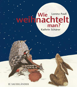 von Lorenz Pauli und Kathrin Schrer
